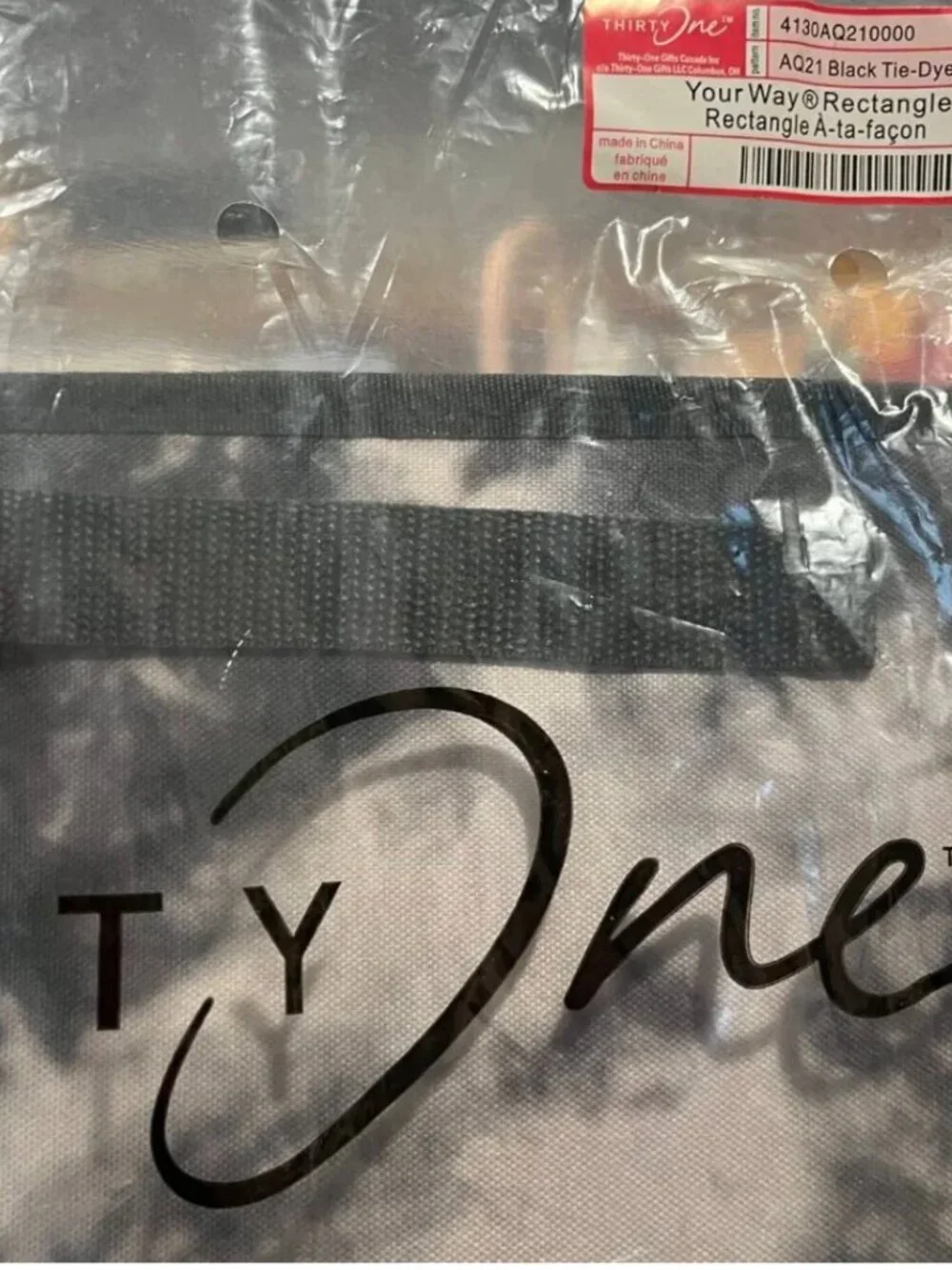 thirty-one thirty one